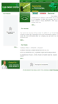 Mobile Screenshot of fluidenergysystem.com
